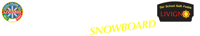 Ski School Galli Fedele Livigno